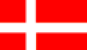 danish flag